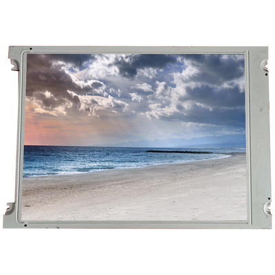 Goede prijs LMG7401PLBC 5.1 inch 240*128 lcd scherm display panel Voor KOE online