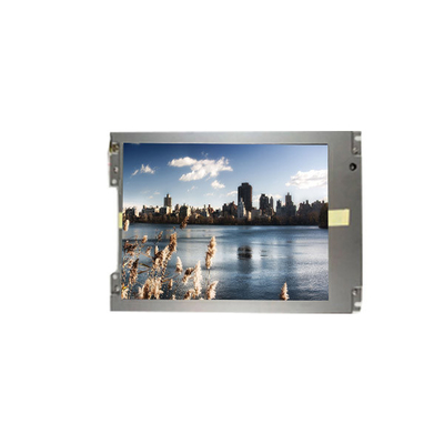 Goede prijs 15.0 inch LM150X08-A4NK LCD-schermpaneel 1024*768 online