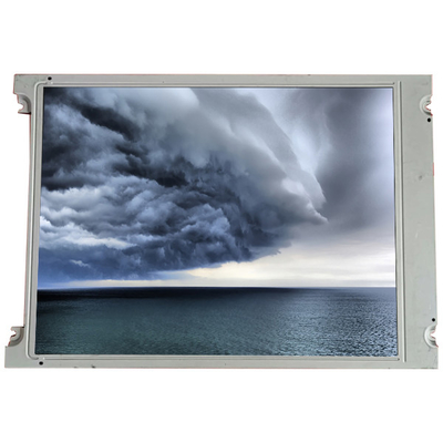 Goede prijs LMG7402PLFF 5,1 inch 240*128 lcd scherm display panel Voor KOE online