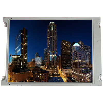 Goede prijs LMG7412PLFF 5,1 inch 240*128 lcd scherm display panel Voor KOE online