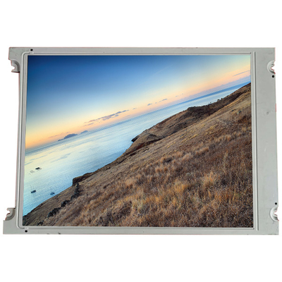 Goede prijs LMG7422PLFF 5.1 inch 240*128 lcd scherm display panel Voor KOE online