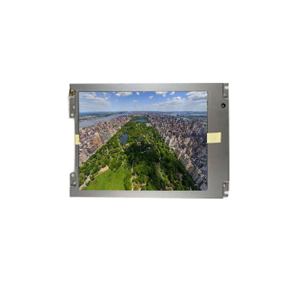 Goede prijs LM150X08-A5K2 1024*768 60Hz LCD-scherm voor desktopmonitor online