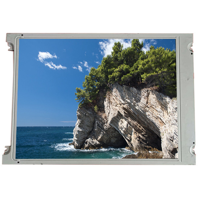 Goede prijs LMG9200XUCC 9,4 inch 640*480 lcd scherm display module online
