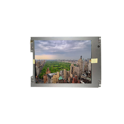 Goede prijs 15.0 inch LCD-schermmodule LM150X08-A5N1 LCD-displaypaneel online