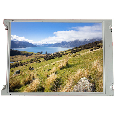 Goede prijs LMG9200XUCC-A 9,4 inch 640*480 lcd scherm display module online
