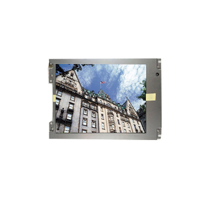 Goede prijs 15.0 inch LCD-schermmmodule LM150X08-B3 LCD-schermpaneel online