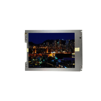 Goede prijs LM150X08-B4 15,0 inch Originele LCD 1024*768 LCD-scherm online