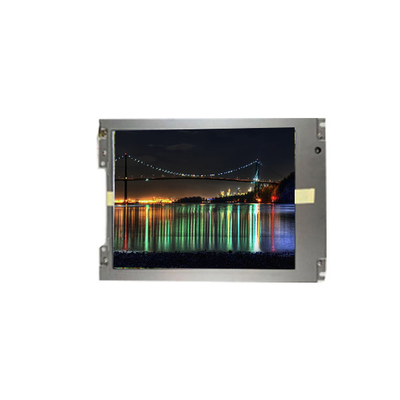 Goede prijs LM150X08-B5 LCD-schermpaneel 1024*768 LCD-schermmodule online