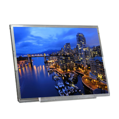 Goede prijs 15.0 inch 1024*768 LM150X08-TL01 LCD-scherm voor Desktop Monitor online