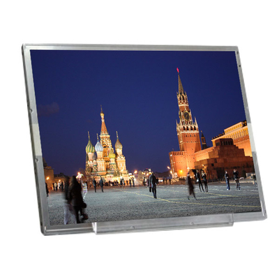 Goede prijs LCD-scherm 15,0 inch LM150X08-TL02 LCD-paneel voor desktopmonitor 20 pinnen online