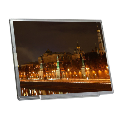 Goede prijs LM150X08-TL03 15.0 inch 1024*768 Resolutie LCD-schermpaneel voor desktopmonitor online