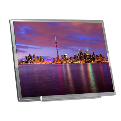 Goede prijs LM150X08-TLA1 15,0 inch Originele LCD 1024*768 LCD scherm online