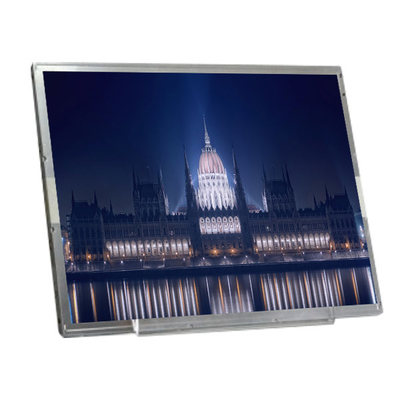 Goede prijs 15.0 inch 1024*768 LM150X08-TLC1 LCD-scherm voor Desktop Monitor online