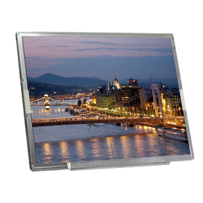 Goede prijs 15.0 inch 1024*768 LM150X12 LCD-scherm voor Desktop Monitor online