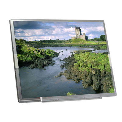 Goede prijs LCD-scherm 15,0 inch LM150X13 LCD-paneel voor desktopmonitor online