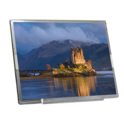 Goede prijs LCD-scherm 15,1 inch LM151X01-A3 LCD-paneel voor desktopmonitor online