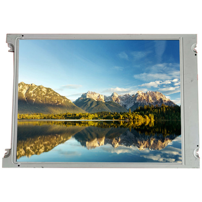 Goede prijs SP14N001 5.1 inch 240*128 lcd scherm voor KOE online