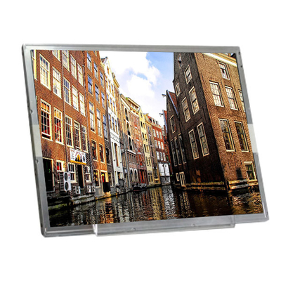 Goede prijs LM151X01-C3M2 LCD-scherm voor desktopmonitor online