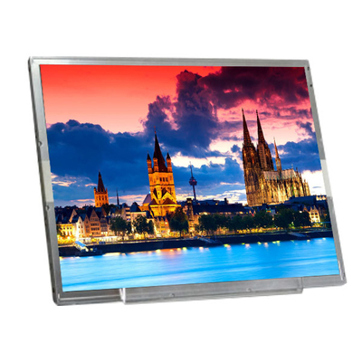 Goede prijs LM151X01-C3P1 15,1 inch LCD-scherm voor desktopmonitor online