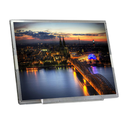 Goede prijs LM151X01-D2MN 15,1 inch 1024*768 LCD scherm online