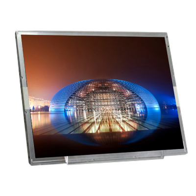 Goede prijs 15.1 inch LCD-schermmmodule LM151X2A LCD-displaypaneel online