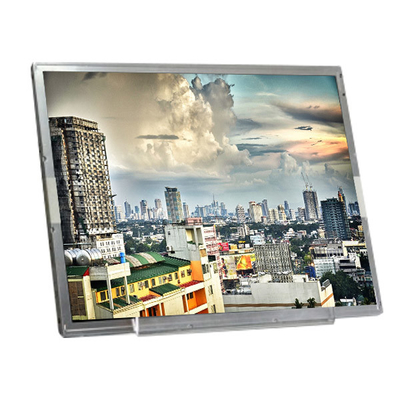 Goede prijs 15.1 inch LCD-schermmodule LM151X2B LCD-displaypaneel online