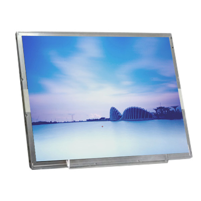 Goede prijs 15.1 inch 1024*768 LM151X2T LCD-scherm voor Desktop Monitor online
