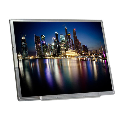 Goede prijs LCD-scherm 15,1 inch LM151X03-B3AP LCD-paneel voor desktopmonitor online