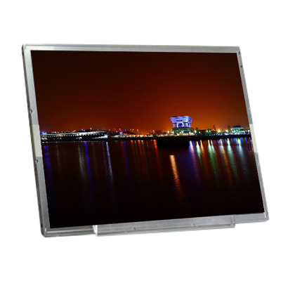 Goede prijs 15.1 inch 1024*768 LM151X3-A2 LCD-scherm voor Desktop Monitor online