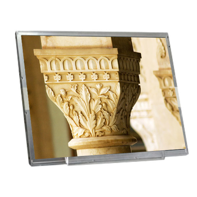 Goede prijs LM151X3-C3 15,1 inch 1024*768 LCD-scherm online