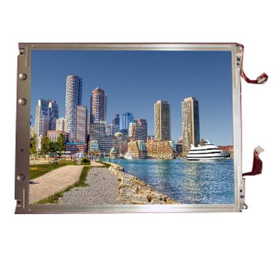 Goede prijs LM151X3-C3C1 LCD-scherm 15,1 inch online