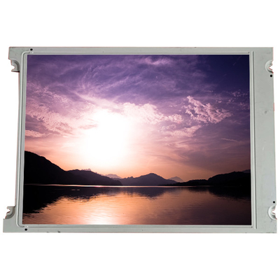 Goede prijs SP14N01L6VLCA 5,1 inch 240*128 lcd scherm voor industriële online