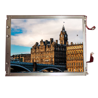 Goede prijs 15,1 inch LM151X4A LCD-scherm 1024*768 41 pins online