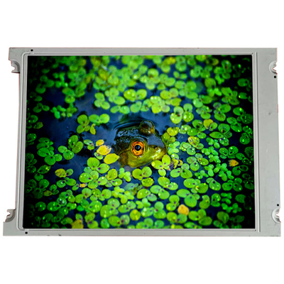 Goede prijs SP14N01L6VLCZ 5.1 inch 240*128 lcd scherm voor industriële online