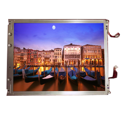 Goede prijs Nieuw 15,1 inch LM151X4-A3 1024*768 Resolutie LCD Display Panel online