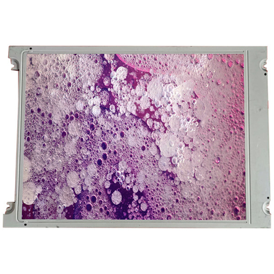 Goede prijs SP14Q001-C1 5,7 inch 320*240 lcd scherm display module online