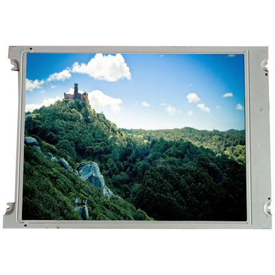 Goede prijs SP14Q002-B1 5,7 inch 320*240 lcd scherm display module online