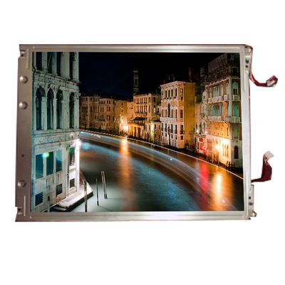 Goede prijs 15,1 inch 1024*768 LCD-scherm LM151X05-A3 online