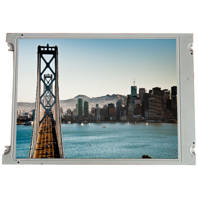 Goede prijs SP14Q002-C1A 5,7 inch 320*240 lcd scherm display module online