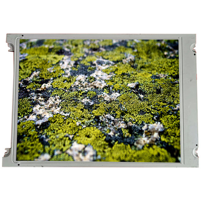 Goede prijs SP14Q002-C2A 5,7 inch 320*240 lcd scherm display module online