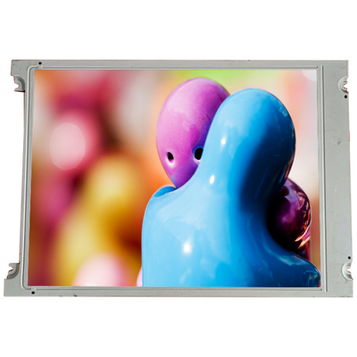Goede prijs SP14Q003 5,7 inch 320*240 lcd scherm display module online