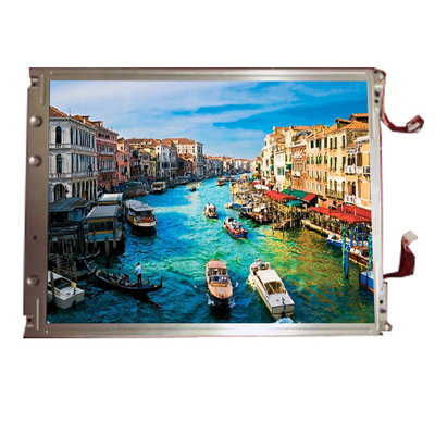 Goede prijs Oorspronkelijk 15,1 inch 1024*768 Resolutie LCD-scherm LM151X05-B3 online