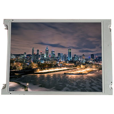 Goede prijs SP14Q003-A 5,7 inch 320*240 lcd scherm display module online