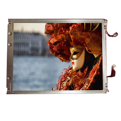 Goede prijs 15.1 inch LM151X13 1024*768 LCD-schermpaneel online