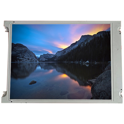 Goede prijs SP14Q003-C1A 5,7 inch 320*240 lcd scherm display paneel online