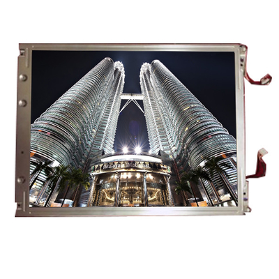 Goede prijs LM151X23 15,1 inch LCD-paneelmonitor voor desktopmonitor online