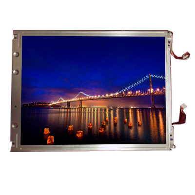 Goede prijs 15.1 inch LCD-schermmodule LM151X23-C2TH LCD-displaypaneel online