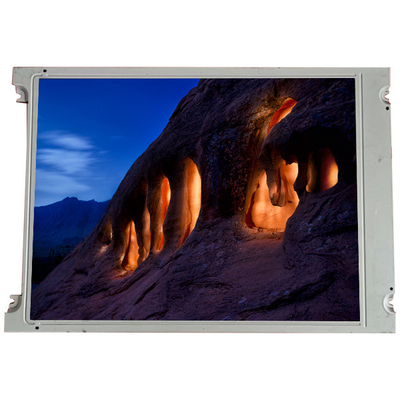 Goede prijs SP14Q006-TZA 5,7 inch 320*240 lcd scherm display LCD-paneel online