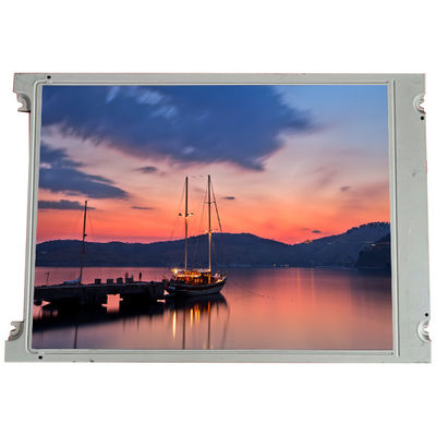 Goede prijs SP14Q008 5,7 inch 320*240 lcd scherm LCD-scherm online