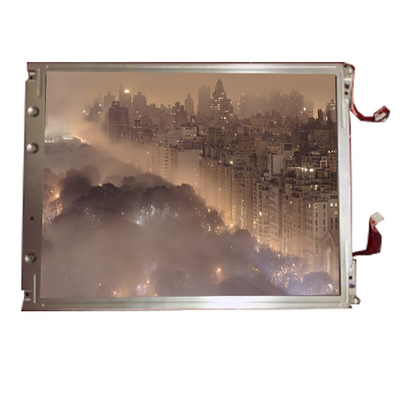 Goede prijs LM151X23-F2MN LCD Display Panel 1024*768 LCD-schermmmodule online